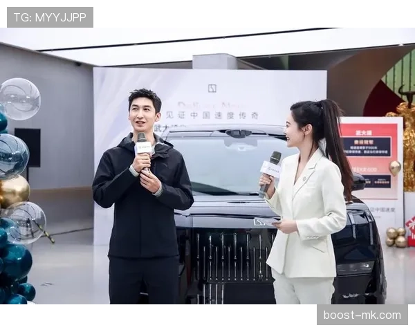 武大靖家冰箱里冻着的不是冰块，是他每天掐表练到凌晨三点的汗