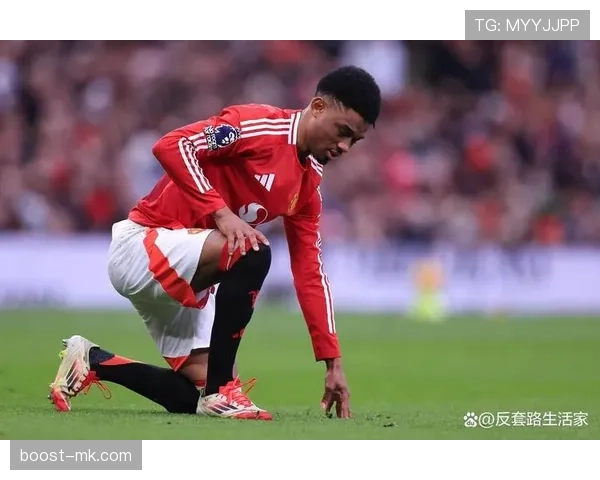 曼联不敌英乙球队，表面崩盘实则隐患早已显现，稳定性面临考验