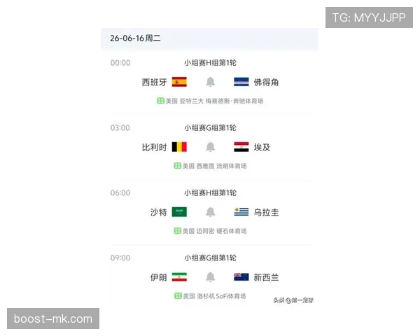 沙特VS乌拉圭比赛结果预测