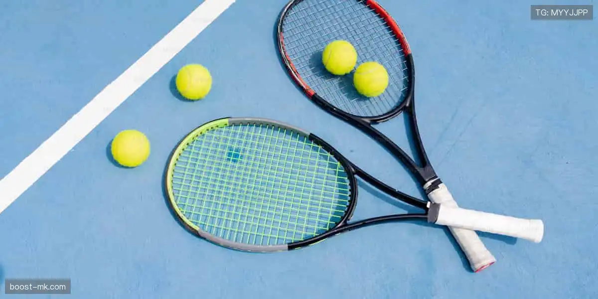 ⚡巅峰对决，心跳与欢呼同频！🏆